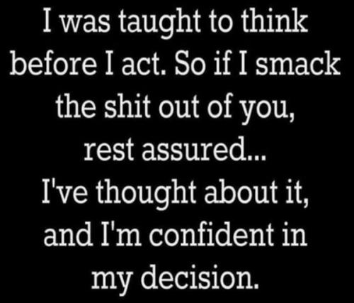 23:33:17 GMT-0500 (EST).image