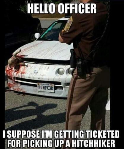 23:17:32 GMT-0700 (PDT)