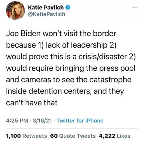 12:34:35 GMT-0500 (CDT).image