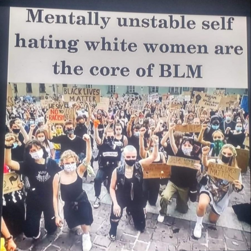 20:32:40 GMT-0400 (EDT)