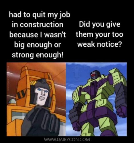 14:28:43 GMT-0500 (EST)