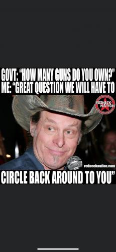 AE1EA586-AA1C-4004-B4FB-67D54C938239-1714-0000010641ADCDB5