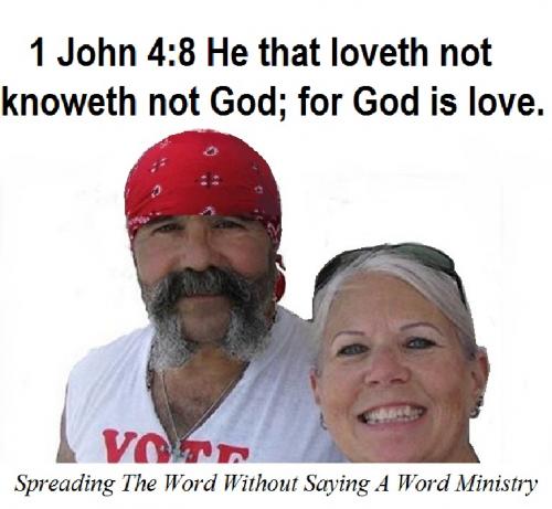 166749696_194844638812753_7815256163753540056_n - Copy