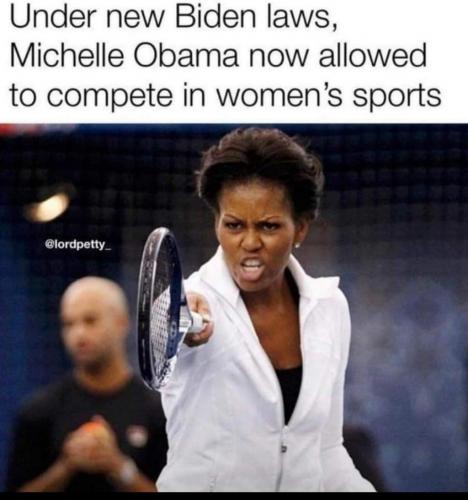 17:05:11 GMT-0700 (PDT)