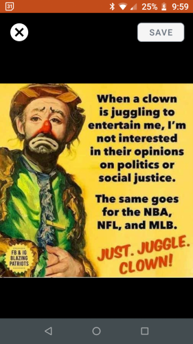 19:02:27 GMT-0500 (EST)