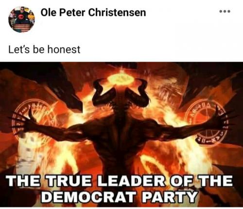 162198737_4091306847581434_1174631227501031766_n