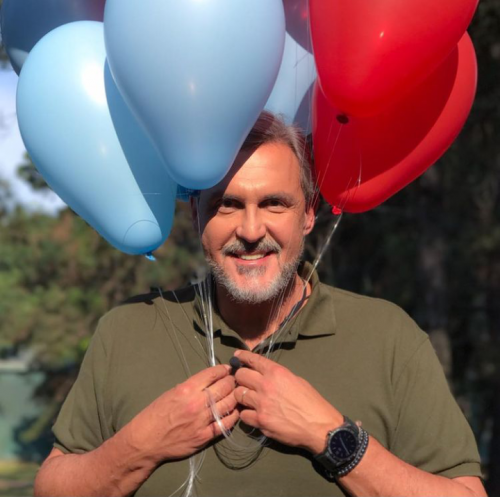 19:26:09 GMT+0100 (WAT).png