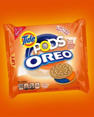 PODS66