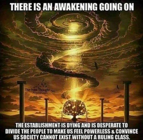 11:23:42 GMT-0700 (MST)