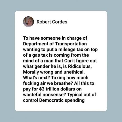 22:02:06 GMT-0700 (PDT).image