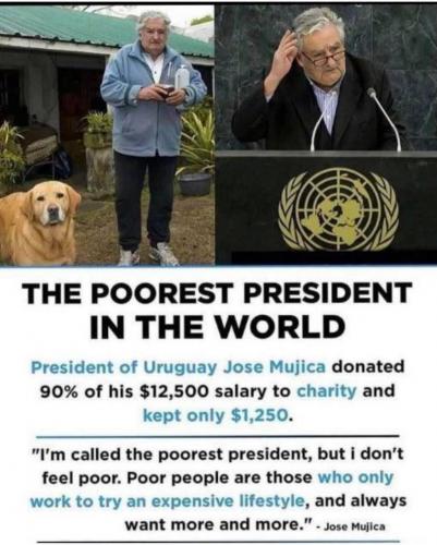 657E2B7C-7AA4-4D7C-A5C6-8EE0ABD6B2D5