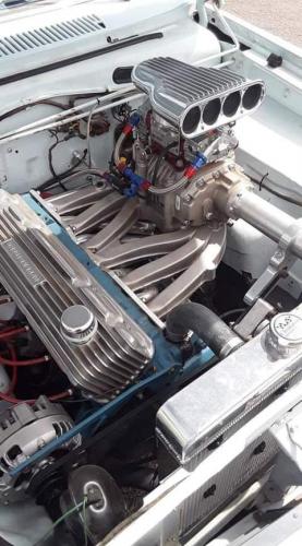 19:13:52 GMT-0700 (PDT)