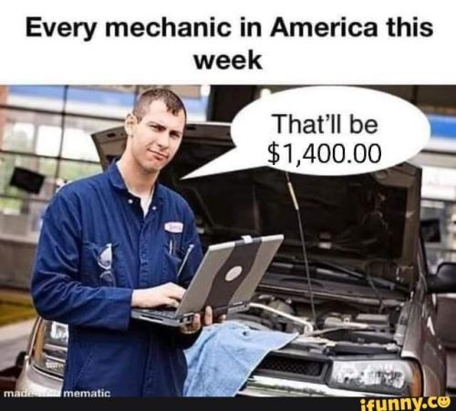 e1686aad15a4594b66cef7ea42a718f0_1024