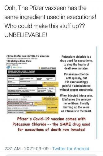 30DD93A9-0E38-49F7-9859-E0EF1F5FCDAB