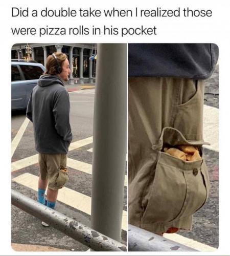 07:16:23 GMT-0500 (EST).image