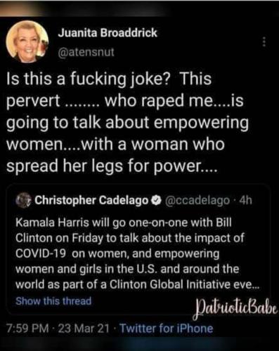 19:44:33 GMT-0500 (CDT)