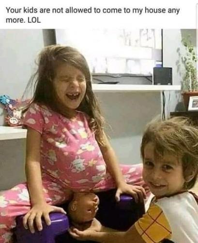 19:35:13 GMT-0600 (CST)