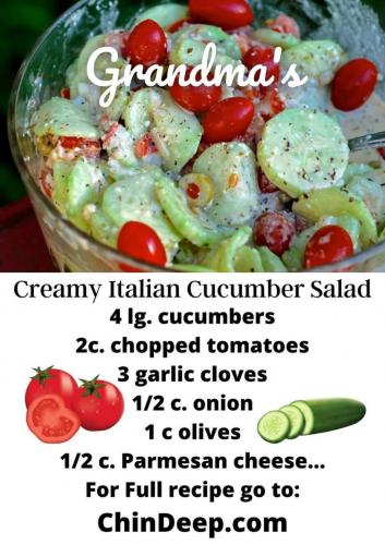 23:29:38 GMT-0600 (MDT)