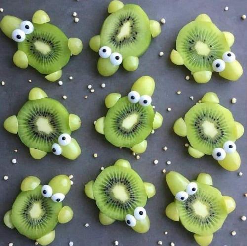 23:30:10 GMT-0600 (MDT)