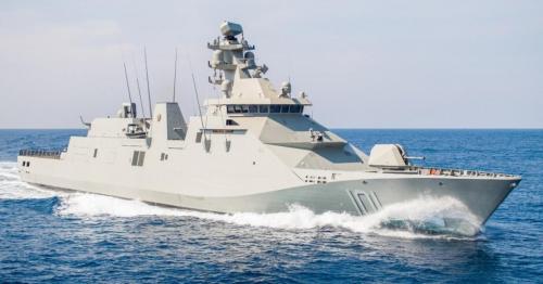 164234181_1835796523264059_7679584945515334903_o