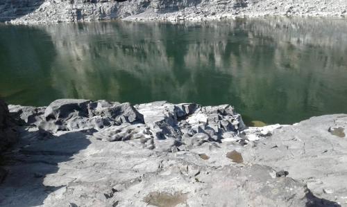 05:35:41 GMT-0700 (PDT)