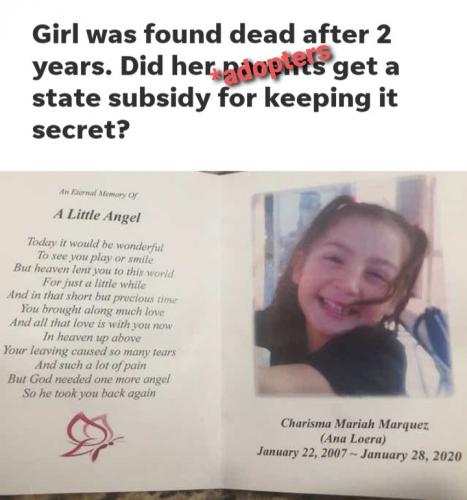 14:13:04 GMT-0700 (MST)