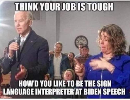 15:18:01 GMT-0400 (EDT)