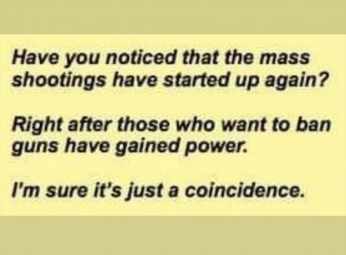 00:29:37 GMT-0700 (PDT).image