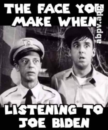 21:48:35 GMT-0500 (EST).image