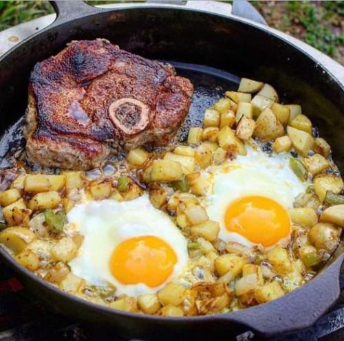 167110826_487762969325456_1243964826952584209_n