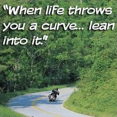 11:18:14 GMT-0800 (PST)