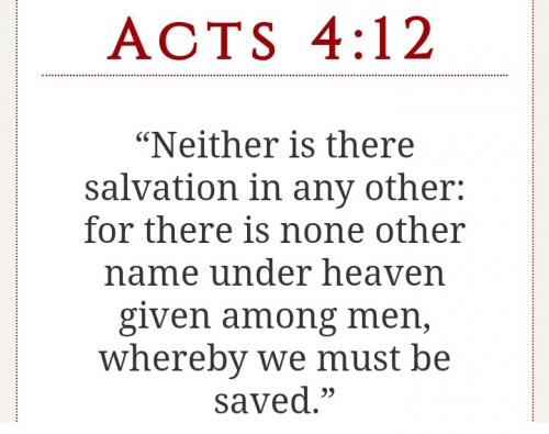 Screenshot_20210314-181641_DuckDuckGo