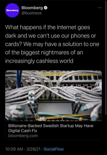 18:46:05 GMT-0400 (EDT).image