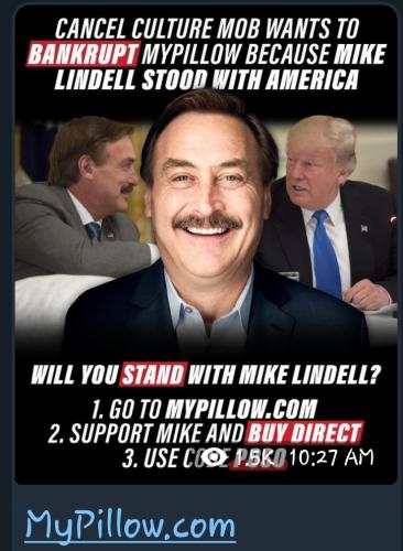 10:34:32 GMT-0600 (CST)