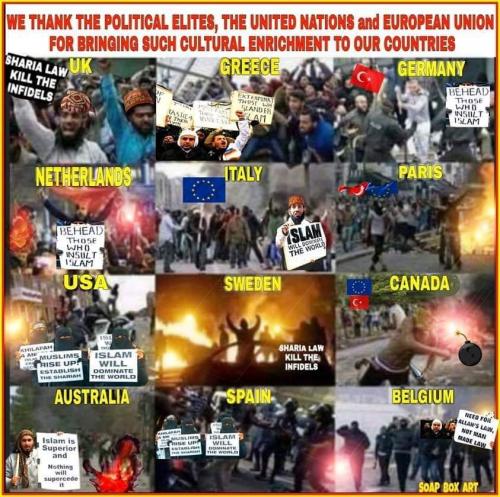 09:51:59 GMT-1000 (HST)