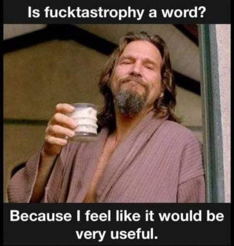 21:30:37 GMT-0600 (CST)