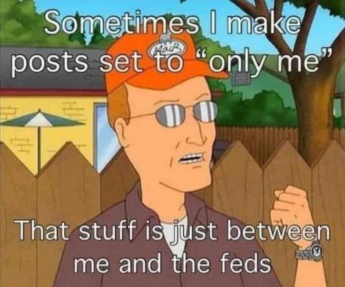 21:26:22 GMT-0600 (CST)