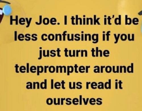 18:16:24 GMT-0400 (EDT).image