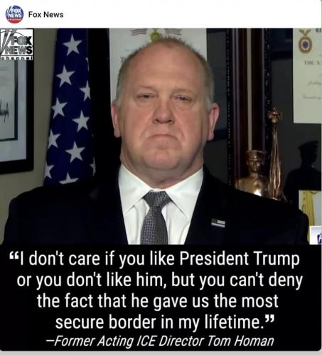 00:36:26 GMT-0800 (PST).image