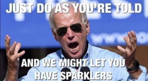 22:45:59 GMT-0400 (EDT)