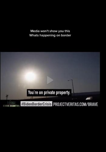 7B99B7C4-65AB-4A0B-A798-04119457BB95