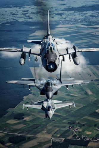 160166361_2920818374803502_881488162363827818_o