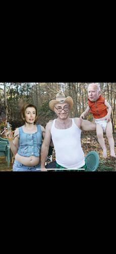 10:25:25 GMT-0800 (PST).image