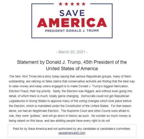 16:33:22 GMT-0400 (EDT).image