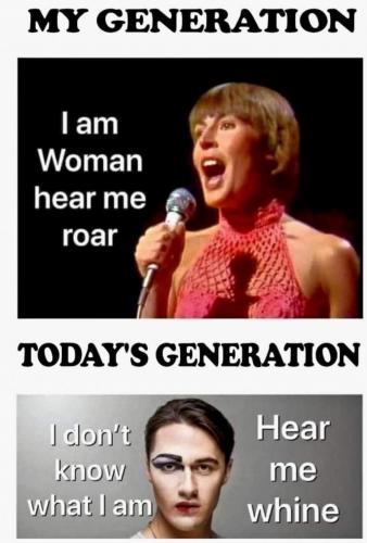 00:47:09 GMT-0500 (EST)