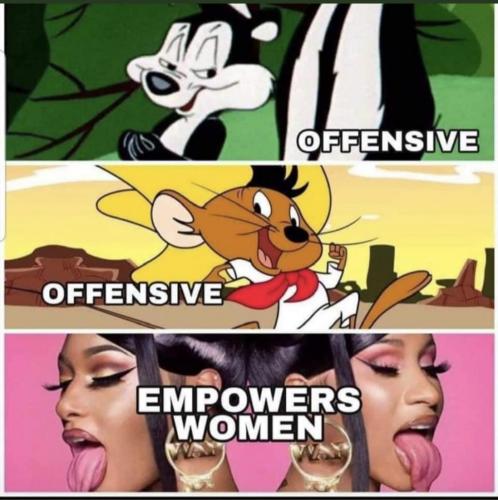 23:04:18 GMT-0700 (PDT).image