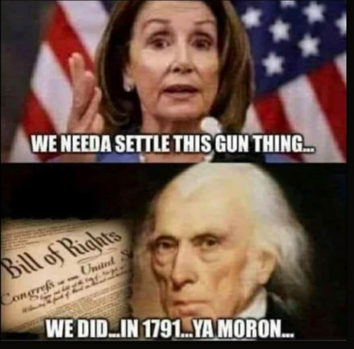 Hahahahha! Nasty Piglosi