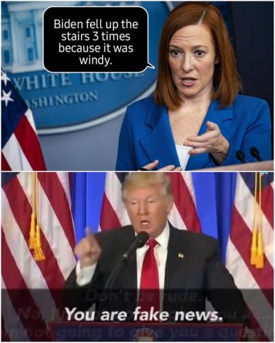 21:03:15 GMT-0700 (PDT).image