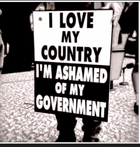 09:38:19 GMT-0500 (EST)