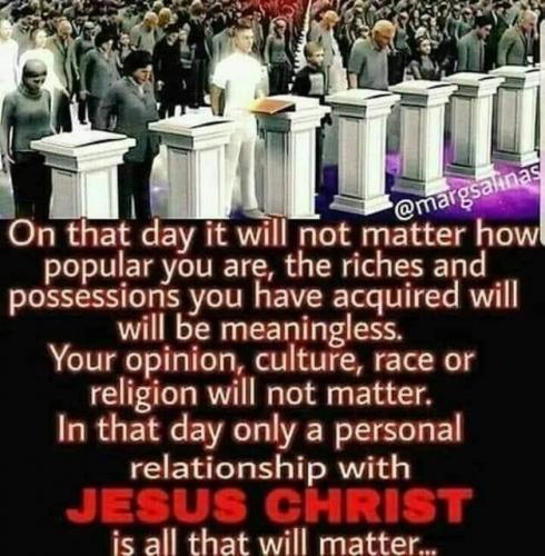 D1C675E4-51F8-4EFF-B14F-2D94507173CB